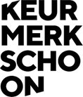 Keurmerk1