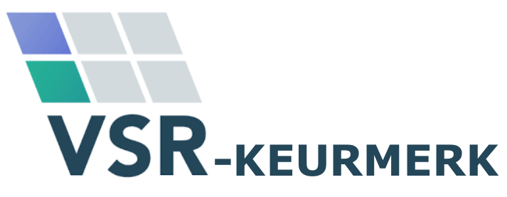 Keurmerk2