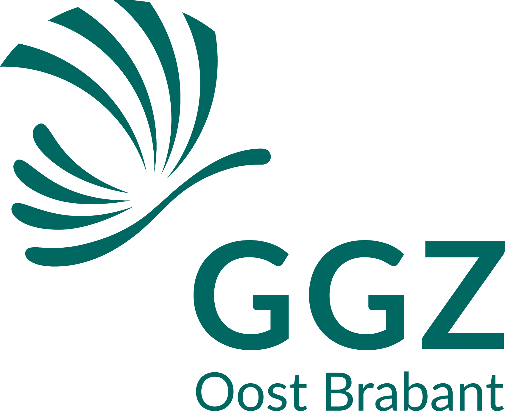 GGZ Oostbrabant Vebego Zorgservice