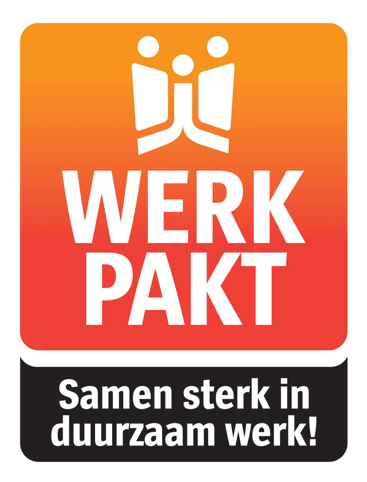 https://www.enschede.nl/werkpakt-keurmerk-sociale-ondernemers