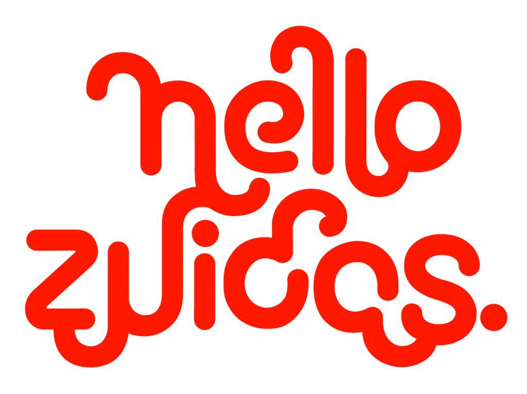 Hello Zuidas Logo 1024X766