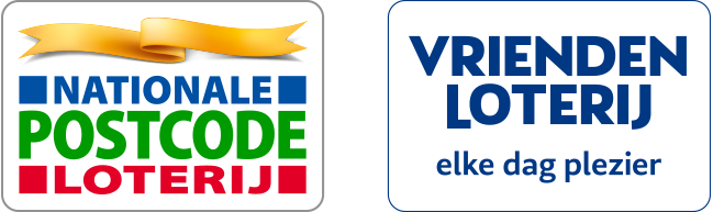 200645 GDL Logo Notext 2024 RGB Rechtenvrij