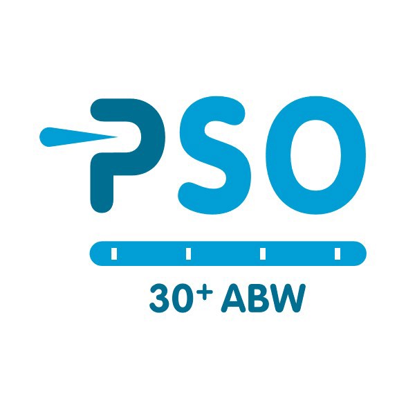 VebegoGroenParticipatie Pso 30+