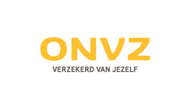 ONVZ VERZEKERD VAN JEZELF 2