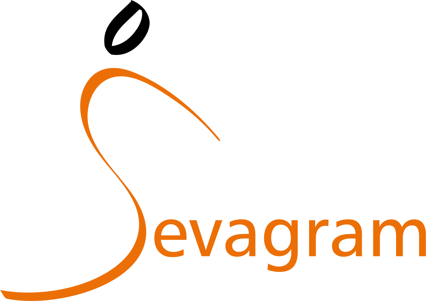 Sevagram Vebego Zorgservice